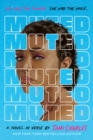 Image for Muted