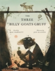 Image for The Three Billy Goats Gruff