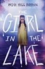 Image for The Girl in the Lake