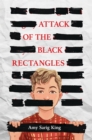 Image for Attack of the Black Rectangles