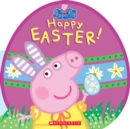 Image for Happy Easter! (Peppa Pig)