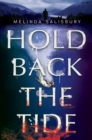 Image for Hold Back the Tide