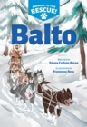 Image for Balto (Animals to the Rescue #1)