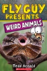 Image for Fly Guy Presents: Weird Animals