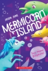 Image for Too Many Dolphins! (Mermicorn Island #3)