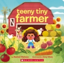 Image for Teeny Tiny Farmer