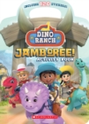 Image for Dino Ranch Jamboree!