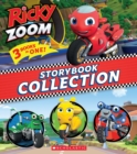 Image for Storybook Collection (Ricky Zoom)