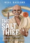 Image for The Salt Thief