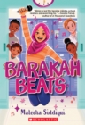 Image for Barakah Beats