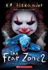 Image for The Fear Zone 2