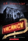 Image for Vacancy
