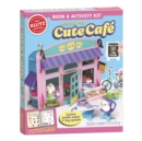 Image for Mini Clay World: Cute Cafe