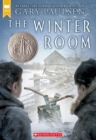 Image for The Winter Room (Scholastic Gold)