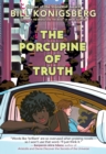 Image for Porcupine of Truth
