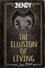 Image for Bendy: The Illusion of Living