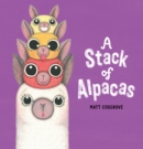 Image for A Stack of Alpacas