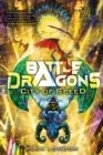 Image for City of Speed (Battle Dragons #2)