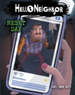 Image for Reset Day (Hello Neighbor, Book 7)