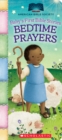 Image for Bedtime Prayers (Baby&#39;s First Bible Stories)