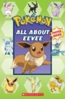 Image for All About Eevee (Pokemon)