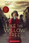Image for Like the Willow Tree (Dear America)