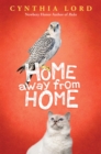 Image for Home Away From Home