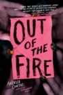 Image for Out of the Fire