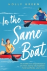 Image for In the Same Boat