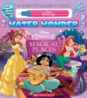 Image for Disney Princess (Water Wonder)