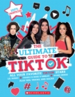 Image for TikTok: The Ultimate Unofficial Guide!