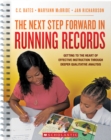 Image for The Next Step Forward in Running Records