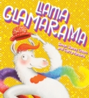 Image for Llama Glamarama