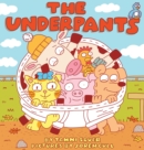 Image for The Underpants