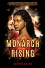 Image for Monarch Rising