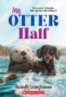 Image for My Otter Half