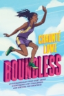 Image for Boundless (Scholastic Focus)