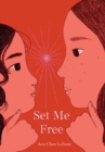 Image for Set Me Free (Show Me a Sign, Book 2)