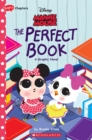 Image for Minnie Mouse: The Perfect Book (Disney Original Graphic Novel #2)