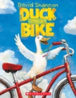 Image for Duck on a Bike