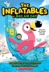 Image for The Inflatables in Bad Air Day (The Inflatables #1)