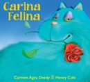 Image for Carina Felina