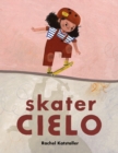Image for Skater Cielo