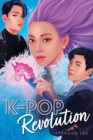 Image for K-POP REVOLUTION (Library Edition)