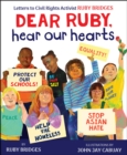 Image for Dear Ruby, Hear Our Hearts