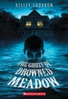Image for The Ghost of Drowned Meadow