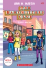 Image for Stacey&#39;s Mistake (The Baby-Sitters Club #18)