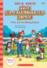 Image for Kristy and the Walking Disaster (The Baby-Sitters Club #20)