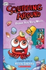 Image for Squidding Around: Prank You Very Much