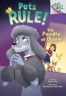Image for The Poodle of Doom: A Branches Book (Pets Rule! #2)